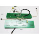 PCB Console Board for 0902 Treadmill  - CPCB0902 - Tecnopro